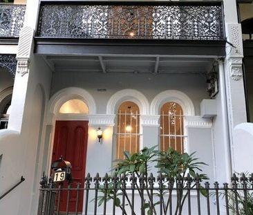 Erskineville - Photo 6