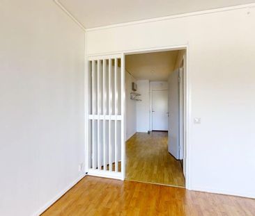 Månsgatan 55E - Photo 2