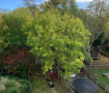 3 Bed Maisonette, Leybridge Court, SE12 - Photo 3