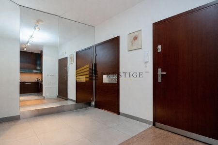 Warszawa, Mokotów, Biały Kamień - Zdjęcie 4