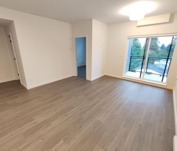 Unit 202 - 2 Bed Condo with Massive Patio at Central48 - Photo 1