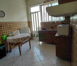 Διαμέρισμα για ενοικίαση - Πάτρα, - Photo 5