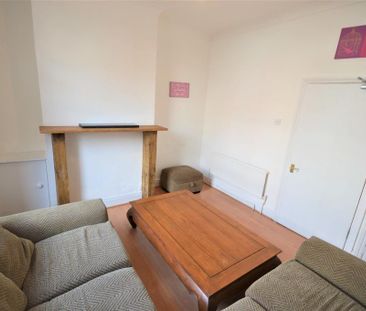 Bournemouth Alma Road Winton, BH9, Dorset - Photo 4