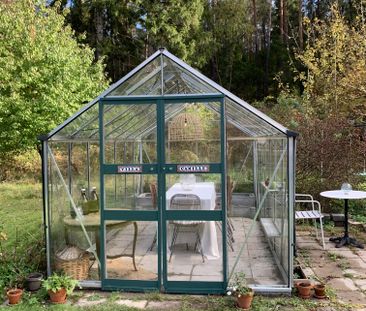 Germunds väg, Sigtuna - Photo 2