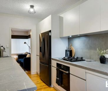 Coastal Living at West Beach – Spacious & Low-Maintenance Unit - Photo 3