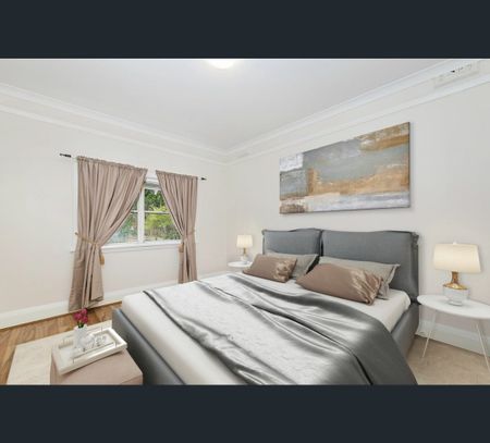 82 Ridge Street, Gordon, NSW 2072 - Photo 5