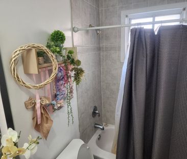 For Lease - 83 Amberjack Boulevard, Toronto, Ontario - Photo 6