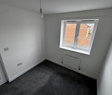 Cannon Close - Photo 5