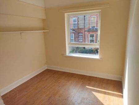 26 Strandview Street, Stranmillis, Belfast, BT9 5FF - Photo 5