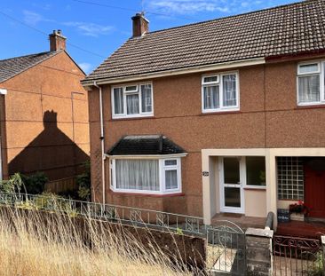 Radford Park Road, Plymouth, Devon, PL9 - Photo 3