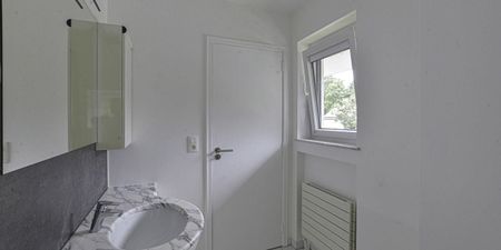 Woning te huur in Kraainem voor € 3.000 met 4 slaapkamers - Foto 3