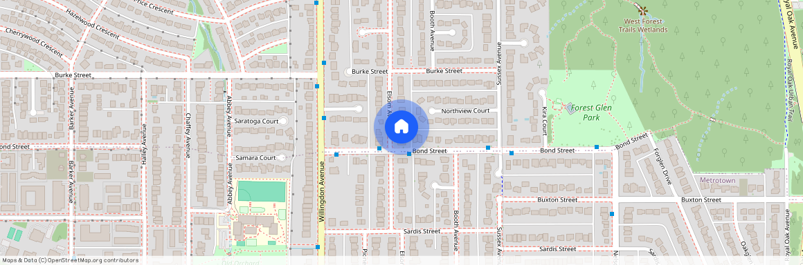 5362 Elsom Avenue, V5H 2Z5, Burnaby
