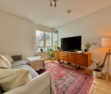 1 bed maisonette to rent in Cotham Road South, Cotham , BS6 - Photo 2