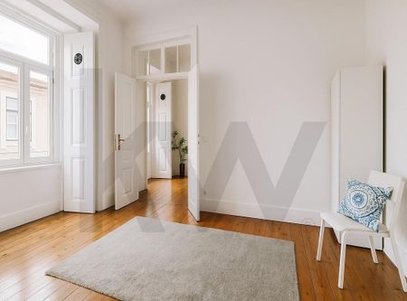 LISBOA, Lisbon - Photo 3