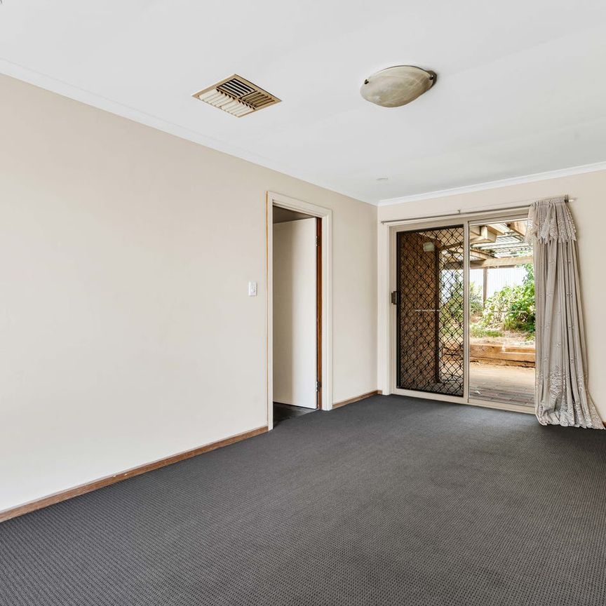 Great family home! - Photo 1