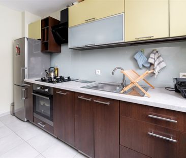 Łódź, Śródmieście, Gdańska - Zdjęcie 1