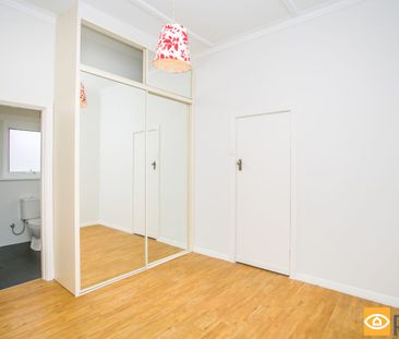 10/1 Barker Road, Subiaco, WA 6008 - Photo 4