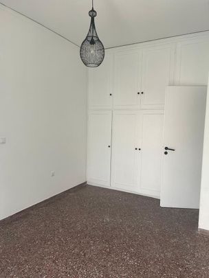 Studio/Γκαρσονιέρα για ενοικίαση Πολυτέκνων (Ίλιον) - Photo 1