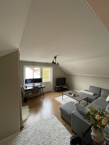 Storgatan, Umeå - Photo 5