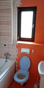 Apartament 2 camere, zona Nicolina - Photo 4