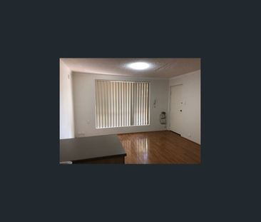 1 Bedroom Unit in Liverpool - Photo 1