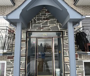 41/2 Central - Photo 1