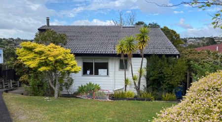 25 Montclair Rise, Browns Bay - Photo 5