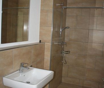 2.5 Zimmer, 55 m², 1. Stock - Foto 3