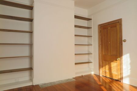 22 Yardley Street North Hobart TAS 7000 Australia - Photo 3
