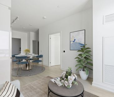 For Lease - 9763 Markham Road Unit# 708, Markham, Ontario - Photo 2