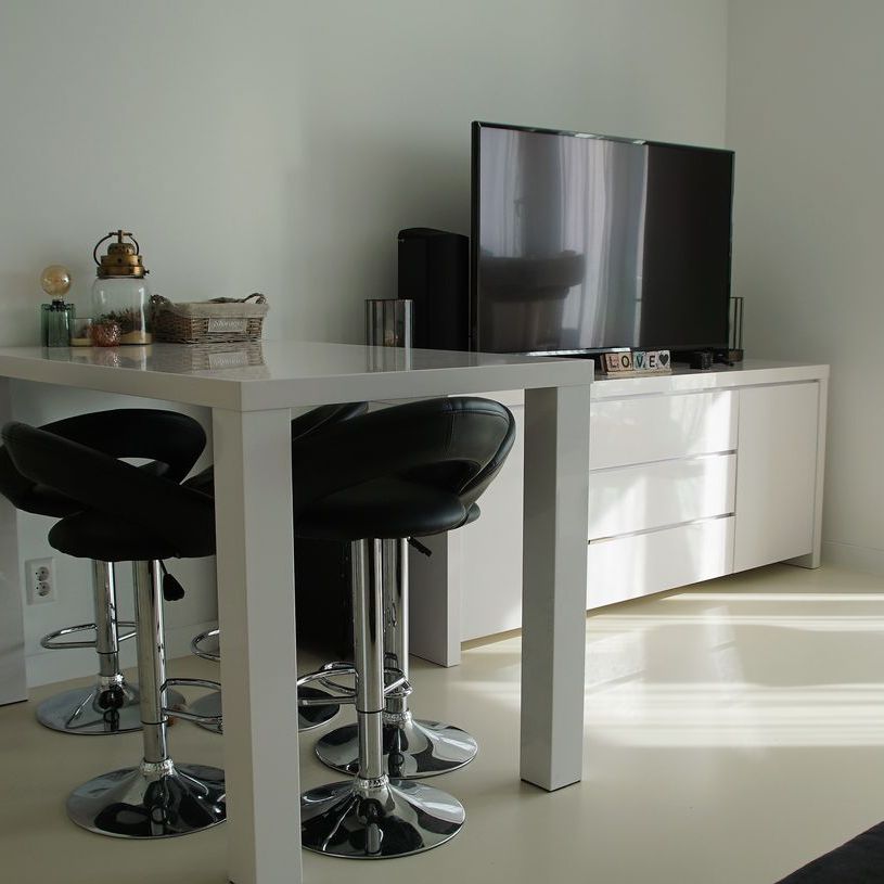 Huis te huur: Wilgenhof 28 2481 LW Woubrugge - Photo 1