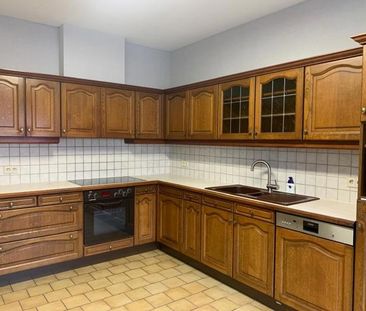 Huis te huur in Wichelen - Foto 5