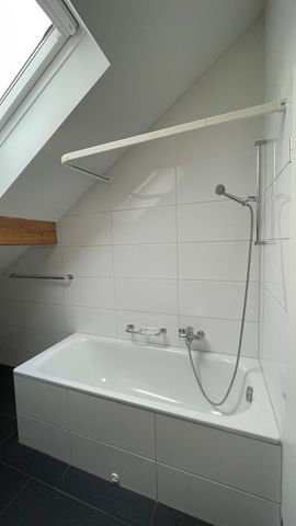 3.5 Zimmer, 89 m², 4. Stock - Foto 3