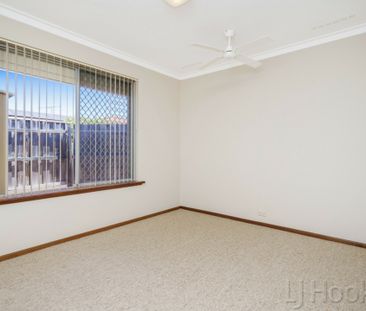 Discover the Extraordinary - Exceptional Three-Bedroom Home Availab... - Photo 6