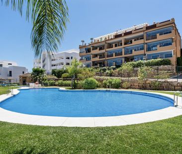 Penthouse · La Cala de Mijas - Photo 3