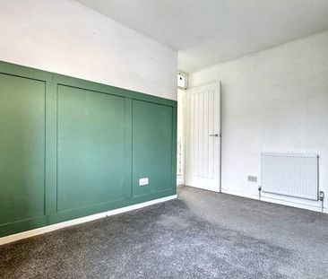 3 bedroom house to rent - Photo 6