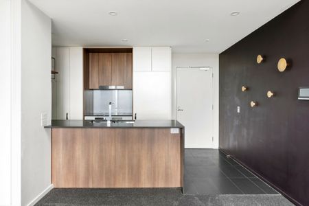 Do not miss out on this Gem.. Views Views Views! - Photo 5