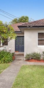 44 Farran Street, Lane Cove, NSW 2066 - Photo 4