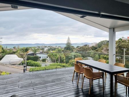 Short Term with Sea Views - Photo 2