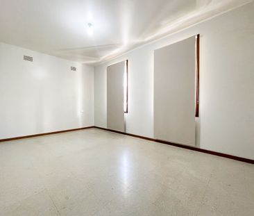 Home Sweet Home! - Photo 5