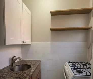 98 Vaughan Road #404 - Photo 4