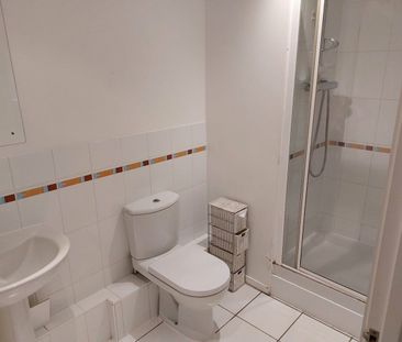 2 Bed Flat, The Avenue, HA9 - Photo 6