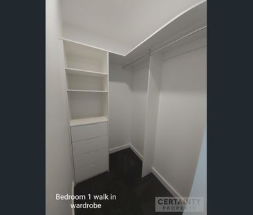 Brand New Rooming House Located in the heart of Dandenong - Photo 3