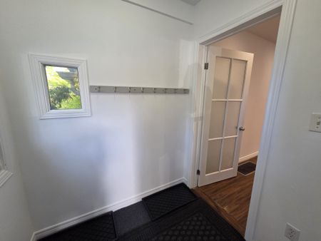 For Lease - 19 Orley Avenue Unit# Main, Toronto, Ontario - Photo 5