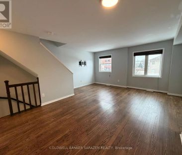 203 KENNEVALE DRIVE - Photo 3