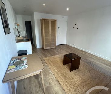 Appartement 1 Pièce 25 m² - Photo 2