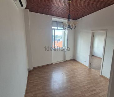 Apartamento em Afurada - Photo 6