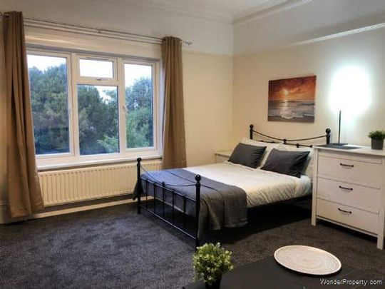 1 bedroom property to rent in Guildford - Photo 1