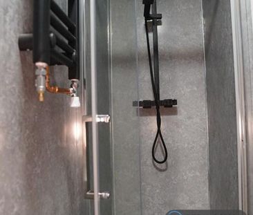 1 bedroom in a house share to rent - Photo 6