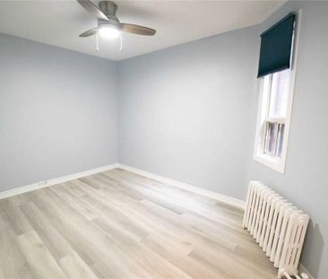 For Lease - 1104 College Street Unit# 2nd floor, Toronto, Ontario - Photo 4